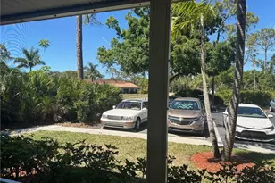 3100 Seasons Way, Estero, FL 33928 - Photo 19