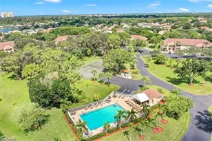 3100 Seasons Way, Estero, FL 33928 - Photo 31
