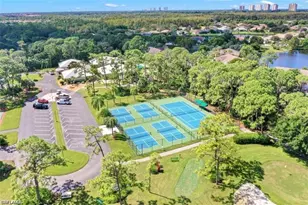 3100 Seasons Way, Estero, FL 33928 - Photo 33