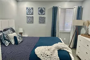 3100 Seasons Way, Estero, FL 33928 - Photo 25