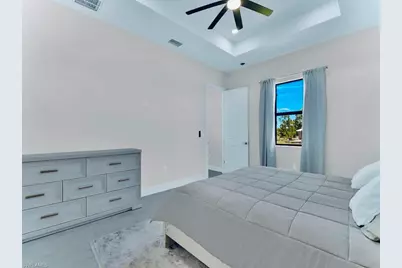 1023 Bank Ave S, Lehigh Acres, FL 33974 - Photo 13