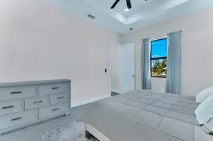 1023 Bank Ave S, Lehigh Acres, FL 33974 - Photo 13