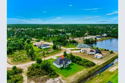 1023 Bank Ave S, Lehigh Acres, FL 33974 - Photo 23