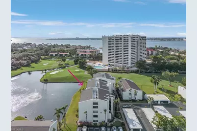 4585 Trawler Ct #303, Fort Myers, FL 33919 - Photo 23