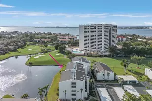4585 Trawler Ct, Fort Myers, FL 33919 - Photo 23