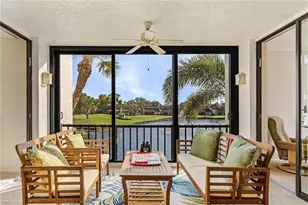 4585 Trawler Ct, Fort Myers, FL 33919 - Photo 9