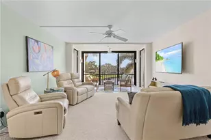 4585 Trawler Ct, Fort Myers, FL 33919 - Photo 7