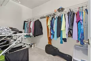 4585 Trawler Ct, Fort Myers, FL 33919 - Photo 15