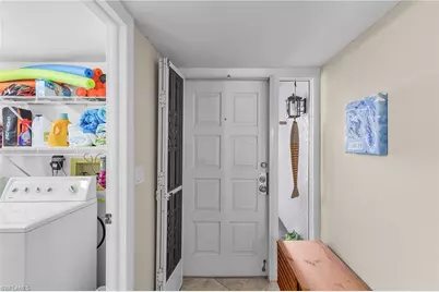 4585 Trawler Ct #303, Fort Myers, FL 33919 - Photo 21