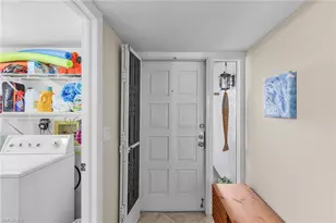 4585 Trawler Ct, Fort Myers, FL 33919 - Photo 21