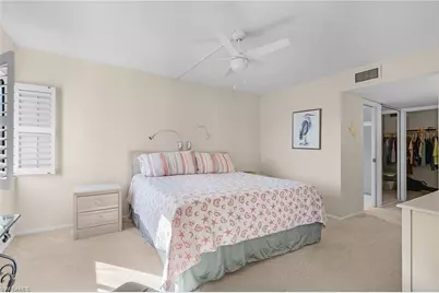 4585 Trawler Ct #303, Fort Myers, FL 33919 - Photo 17