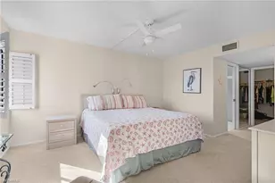 4585 Trawler Ct, Fort Myers, FL 33919 - Photo 17