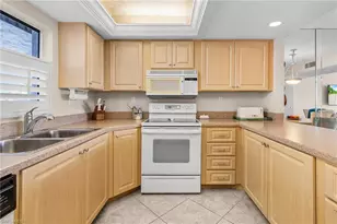 4585 Trawler Ct, Fort Myers, FL 33919 - Photo 3