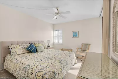 4585 Trawler Ct #303, Fort Myers, FL 33919 - Photo 11
