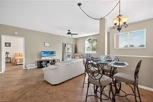 6361 Aragon Way, Fort Myers, FL 33966 - Photo 7