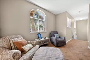 6361 Aragon Way, Fort Myers, FL 33966 - Photo 5