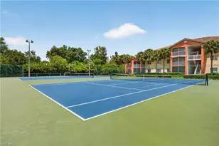 6361 Aragon Way, Fort Myers, FL 33966 - Photo 27