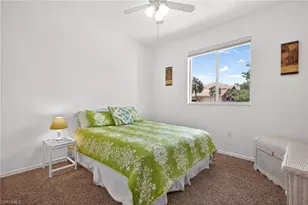 6361 Aragon Way, Fort Myers, FL 33966 - Photo 19