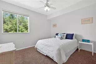 6361 Aragon Way, Fort Myers, FL 33966 - Photo 17