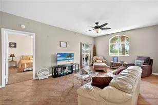 6361 Aragon Way, Fort Myers, FL 33966 - Photo 3