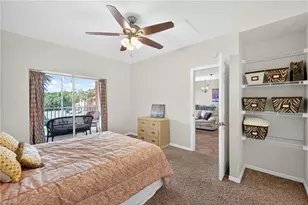6361 Aragon Way, Fort Myers, FL 33966 - Photo 13