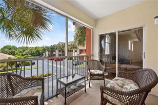 6361 Aragon Way, Fort Myers, FL 33966 - Photo 21