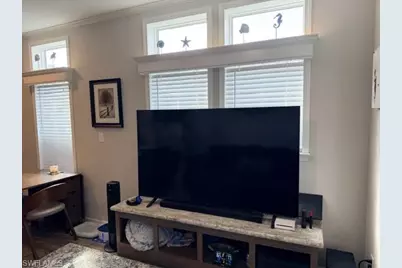 5471 Cypress Trail Resort Cir, Fort Myers, FL 33905 - Photo 7