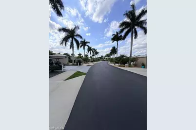 5471 Cypress Trail Resort Cir, Fort Myers, FL 33905 - Photo 49