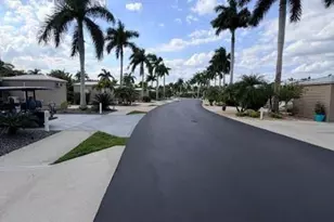 5471 Cypress Trail Resort Cir, Fort Myers, FL 33905 - Photo 49