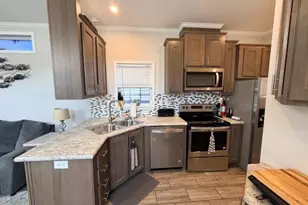 5471 Cypress Trail Resort Cir, Fort Myers, FL 33905 - Photo 9