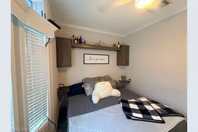 5471 Cypress Trail Resort Cir, Fort Myers, FL 33905 - Photo 19