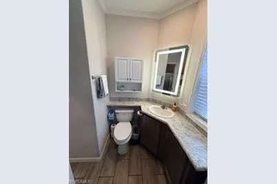 5471 Cypress Trail Resort Cir, Fort Myers, FL 33905 - Photo 15