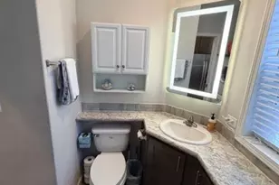 5471 Cypress Trail Resort Cir, Fort Myers, FL 33905 - Photo 15