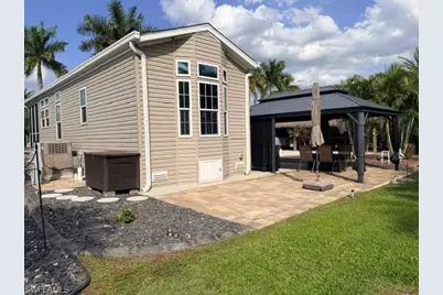 5471 Cypress Trail Resort Cir, Fort Myers, FL 33905 - Photo 29