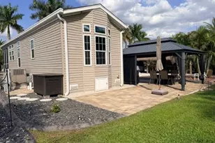 5471 Cypress Trail Resort Cir, Fort Myers, FL 33905 - Photo 29