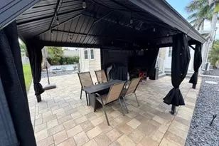 5471 Cypress Trail Resort Cir, Fort Myers, FL 33905 - Photo 33