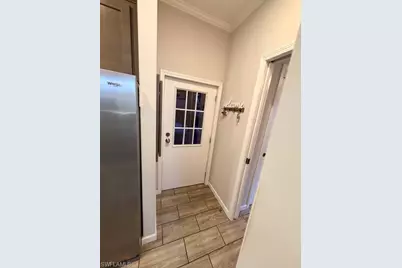 5471 Cypress Trail Resort Cir, Fort Myers, FL 33905 - Photo 17