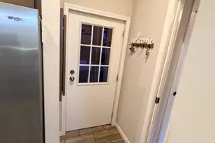 5471 Cypress Trail Resort Cir, Fort Myers, FL 33905 - Photo 17