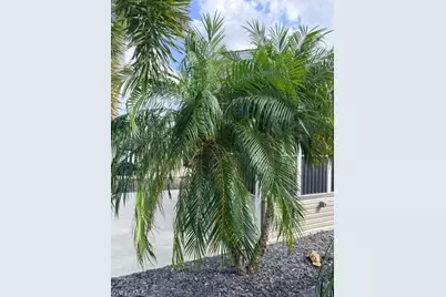 5471 Cypress Trail Resort Cir, Fort Myers, FL 33905 - Photo 25