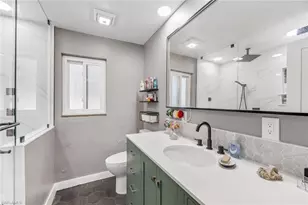 13821 River Forest Dr, Fort Myers, FL 33905 - Photo 21