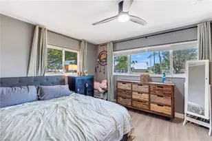 13821 River Forest Dr, Fort Myers, FL 33905 - Photo 17