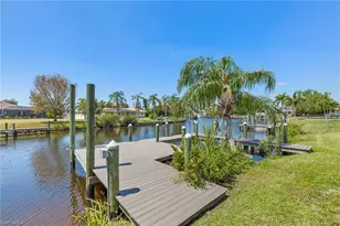13821 River Forest Dr, Fort Myers, FL 33905 - Photo 25