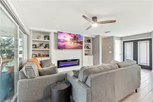 13821 River Forest Dr, Fort Myers, FL 33905 - Photo 9