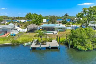 13821 River Forest Dr, Fort Myers, FL 33905 - Photo 27