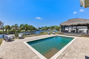 13821 River Forest Dr, Fort Myers, FL 33905 - Photo 3