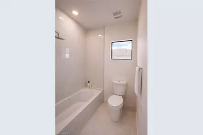 2102 NW 25th Pl, Cape Coral, FL 33993 - Photo 17
