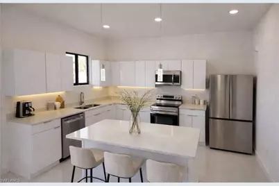 2102 NW 25th Pl, Cape Coral, FL 33993 - Photo 5