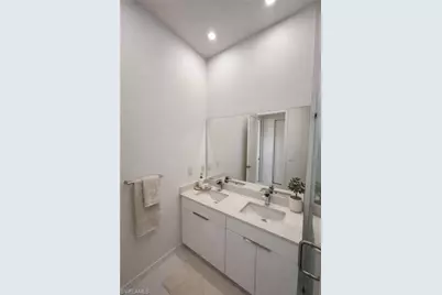 2102 NW 25th Pl, Cape Coral, FL 33993 - Photo 13