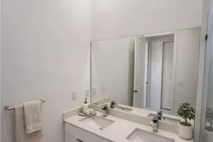 2102 NW 25th Pl, Cape Coral, FL 33993 - Photo 13