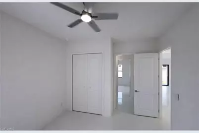 2102 NW 25th Pl, Cape Coral, FL 33993 - Photo 19